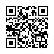 QR Code for 32k9MoLzQApXJnG5RZhWASKTAWa8eN2ttQ