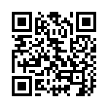 QR Code for 32k9SGHFeBJN92HWEiZUEiT67Mk3BGoX4Q