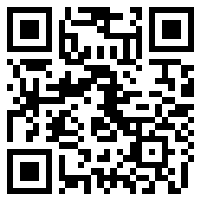 QR Code for 32k9SSS6GS6LTtgNYwdbMswH1cjVrGh6uW