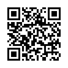 QR Code for 32k9UbuqP8FHcCftuFfupGwgn9CTm634dZ