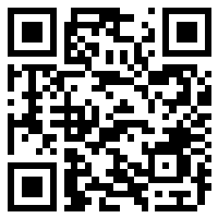 QR Code for 32k9Vgea4eKHi7vFQJiKJrWXfW7RjC4BSk