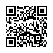 QR Code for 32k9cQqPAbZH37XVLTDiv4AmryDvtfaGQL