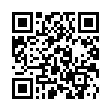 QR Code for 32k9goTYceijBHiJRvzjGooJCwXEPbubW6