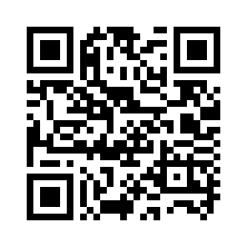 QR Code for 32k9is8rhbemVPsqQmC96Ft6m2cCdhv1v4