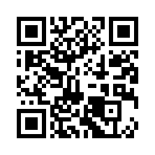 QR Code for 32k9t3RKKEknXYpgr2a4NNcyPyEevwqrCH