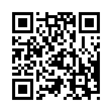 QR Code for 32kA5JZ4otsVLJf4WELkF9ErnTqBGY68dh