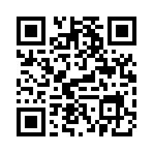 QR Code for 32kA7LQpDx79TAHpysNNnNoM4YUhcKeQDo