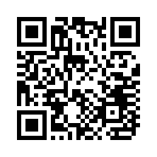 QR Code for 32kACsvg7eYb2q9sFvVRDoRqa7Yf6yfDja