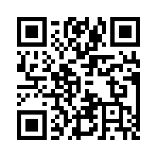 QR Code for 32kAEshE9qBJkB1tsY3ZRyrMSdJ7zU4Twu