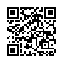 QR Code for 32kAHTPzPUgySVc8ZpSZEdHwgoV9e5D1ox
