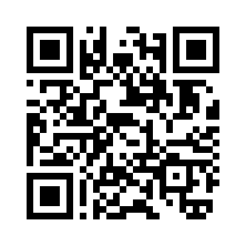 QR Code for 32kAPg8CszJuPpfEB3MTMEXYJG8a4mc6Xj