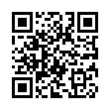 QR Code for 32kAZfYkJrViqUvsThUrf4bMHSo2o97MoF