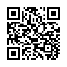 QR Code for 32kAdNnbsLtbDzHoPdn5xAErgRdrZF1SNV