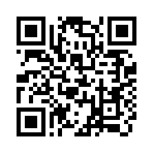 QR Code for 32kAj4hH9edDduMmoetd6KVH84tMJUEXWP