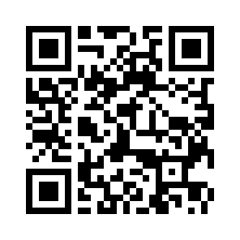 QR Code for 32kAkCfv7WwiJSEA8VjqgmfQdiEaCH56np