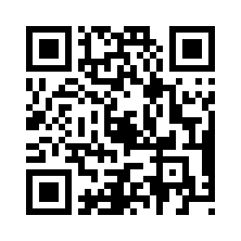 QR Code for 32kApd3d2Q8i6dpcgdSJcTdTR3PoAjKzgy