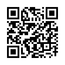 QR Code for 32kB1d2HBeCPhwMts9V61dS6X684fq5MYi