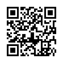 QR Code for 32kB2dCSigt5sbfChJyBQd1DJg9zXTWNi3