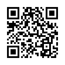 QR Code for 32kB3CUiNsKm55w8mFaLgAxzRD4jLBigeN