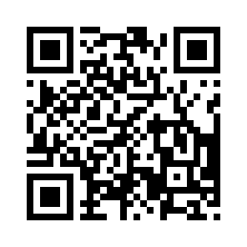 QR Code for 32kB3NiJEBhkVBioeL682Kr9ACGy5iWwUh