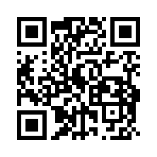 QR Code for 32kBJerY4WRACEF7SofiLTf6Kg6VHFd4Cz