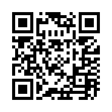 QR Code for 32kBLvstdKwSmGXgMUEQ4k6iHD5a27jvf1