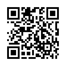 QR Code for 32kBM1thtBUDF1nVoZHGYMXYXVziUpMibe