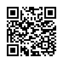 QR Code for 32kBNrnc8picbjpcHSLSNqsA2MmbR54c9F