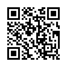 QR Code for 32kBi4ME8U7G31453NCaP4tcvQm8CzVf85