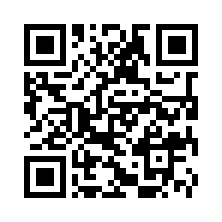 QR Code for 32kBpeaJbh5QqsHitSq2mig3kRLCW8vYTj