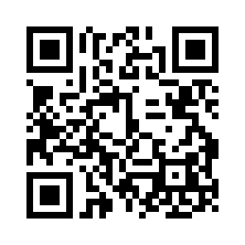 QR Code for 32kBuaQJFsBecgDB9gdzSHiLTe73bnCZC2