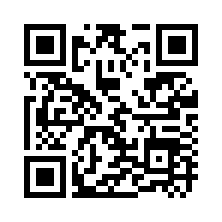 QR Code for 32kByFvLcFdHh6Ba1D6iDXeGtVT2a2Ytqb