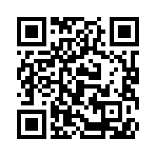 QR Code for 32kC2YXfYTXsJkpViUXiTy4mQWAfWXVxyv