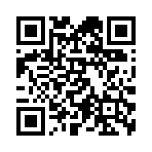 QR Code for 32kC4eDR4EtF6ehKD2y7FVKE7RgisGRwqp