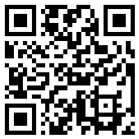 QR Code for 32kCCJ7SBvhzeCiz6dDWB3GD9W21urdGED
