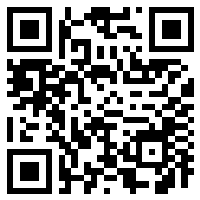 QR Code for 32kCCgfeE42KbvNQuLbfzhC5xWdBHC4A2o
