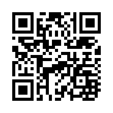 QR Code for 32kCDLsw4vtajThyu57F1WMfbHh4yGzyRj