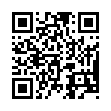 QR Code for 32kCDgBL9GeRjELq1ZzDPwFukwpv7YA75W