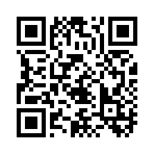 QR Code for 32kCEXdrayKzK5B5LESF5KDXufvdvgq5An