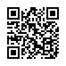 QR Code for 32kCFcdZt4HKJ1cfNgNcD3Q2irEJmCaTyP