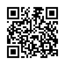 QR Code for 32kCPDSKnLNJEW5bA49aqZB1B1TSMkz95P