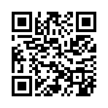 QR Code for 32kCX12muvK2ziwWcjXuBcq7pFVnPiApov