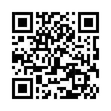 QR Code for 32kCXrWSLfme1n7ipSTR2SATAq2DDRo1hV