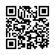 QR Code for 32kCcLSgAsNhm6rurQytoqufEPmMbWYVZa