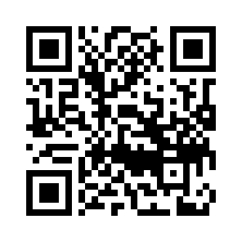 QR Code for 32kCgChAYycKPb8eWsN5Ly4zWFGh9FeNQu