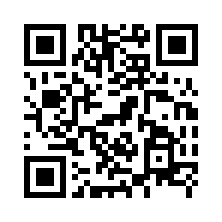 QR Code for 32kCm4o3ymcV29fDwuACNgf7v4F6zdhL41