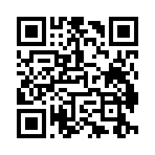 QR Code for 32kCpHbc5FaL4qXEUBSWLzYFpe3hMEhXPp