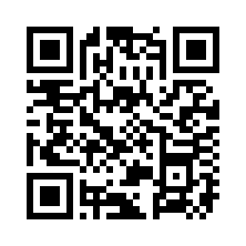 QR Code for 32kCq7bJcvgZ8M6iwEVLEv2dzRnKUtmZfe