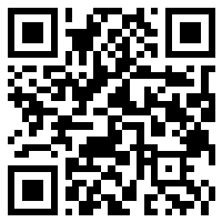 QR Code for 32kCuKcWmTw2kstFZZd9eYExJGQGc8FHps