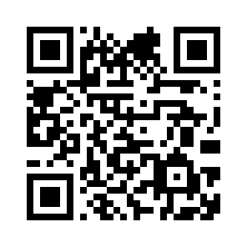 QR Code for 32kD165fVAYQL6Djbb8VCCcNBJKssR7noo